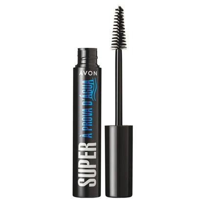 Imagem de AVON MASCARA CILIOS SUPER A PROVA D AGUA 8ml