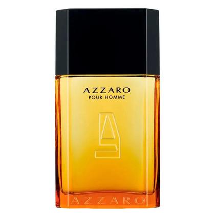 Imagem de Azzaro Pour Homme EDT Masculino 50ml