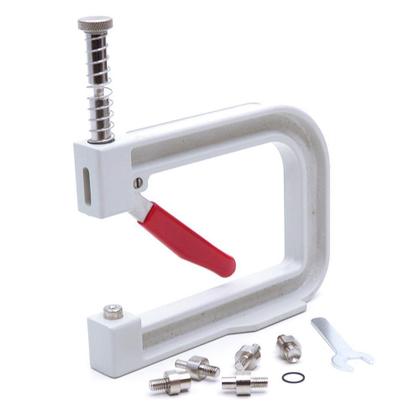 Imagem de Balancim Alicate Para Aplicar Perolas De Varias Medidas