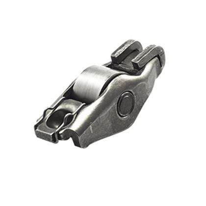 Imagem de Balancim Roletado Do Comando De Valvula 8v 1.0 1.4 1.8 Onix prisma agile astra celta meriva