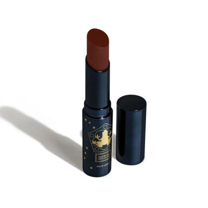 Imagem de Balm Labial Sapo De Chocolate Harry Potter Qdb O Boticário - o Boticário