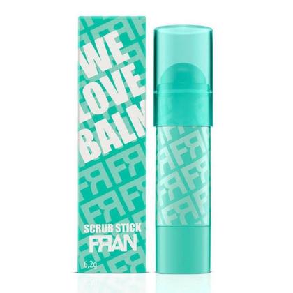 Imagem de Balm Stick Fran by Franciny Ehlke Bamboo Scrub