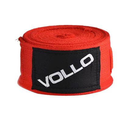 Imagem de Bandagem Elástica 3m VFG - Vollo