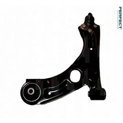 Imagem de Bandeja cobalt/onix/prisma/spin/sonic c/pivo l/e (bdj9855)