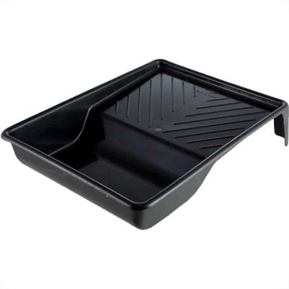 Imagem de Bandeja P/Pint,Compel Pequena Pta