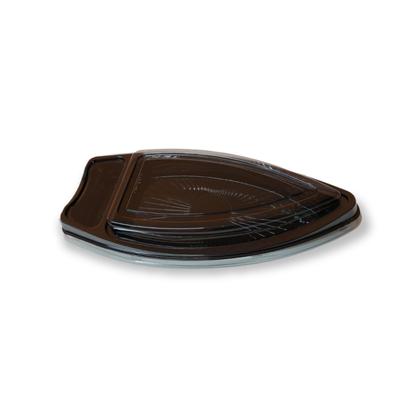 Imagem de Barca Pequena Oriental GO935 Galvanotek c/10 un