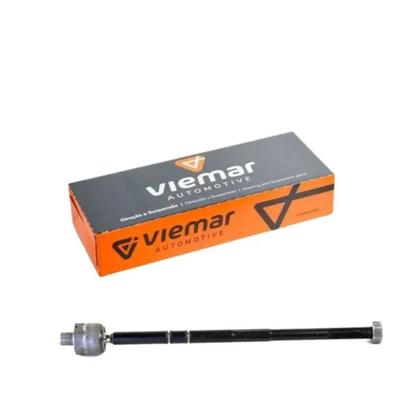 Imagem de Barra Axial Onix 2012 A 2016 DH Viemar