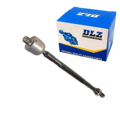 Imagem de Barra Braço Axial Direção Hidr. Gol  2008 2009 2010 2011 12