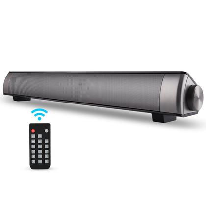 Imagem de Barra de som Soundbar LG Bluetooth para TV