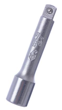 Imagem de Barra Extensora 2 Polegadas 1/4 King Tony 2221-02