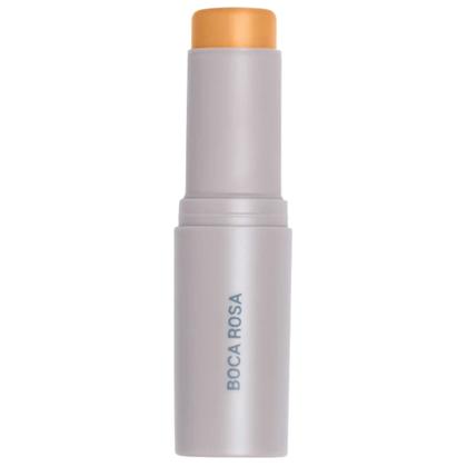 Imagem de Base Boca Rosa Stick Pele Base Corretivo Bastão