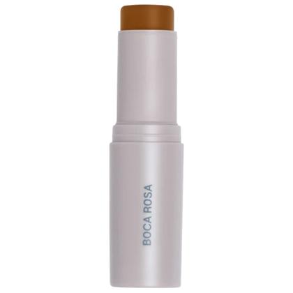 Imagem de Base Boca Rosa Stick Pele Base Corretivo Bastão