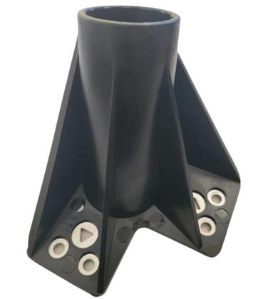 Imagem de Base de Fixação do Trem de Pouso DJI AGRAS T40 M1