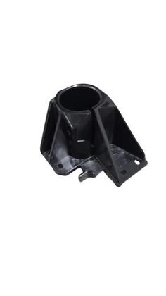 Imagem de Base de Fixação do Trem de Pouso M4 DJI Agras T50/T25 YC.JG.ZS003464.04