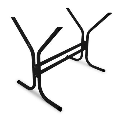 Imagem de Base de Mesa Retangular de Jantar Tampos De Até 1,20X0,80m