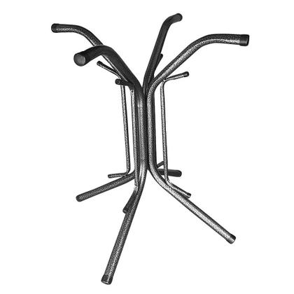 Imagem de Base Para Mesa Redonda Quadrada Sala De Jantar Cozinha Para Tampos De Pedra Granito Mármore