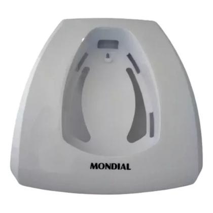 Imagem de Base Para Ventilador Mondial Vsp-40 40cm Original