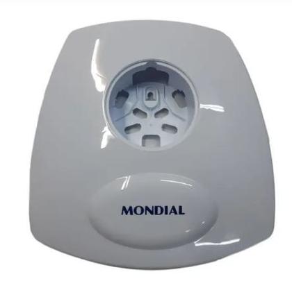 Imagem de Base ventilador mondial 30cm original 