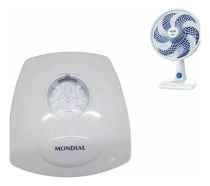 Imagem de Base Ventilador Original Mondial 30 Cm Branco