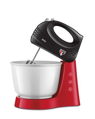 Imagem de Batedeira São Paulo BSP-01