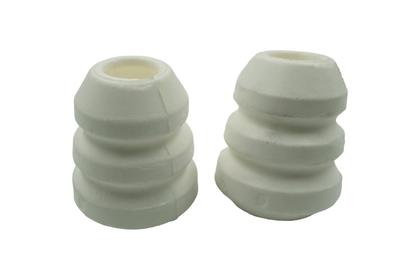 Imagem de Batente amortecedor dianteiro agile