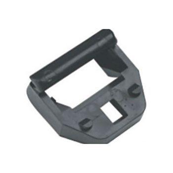 Imagem de Batente Trinco Porta-luvas Gol-saveiro Nk-231300