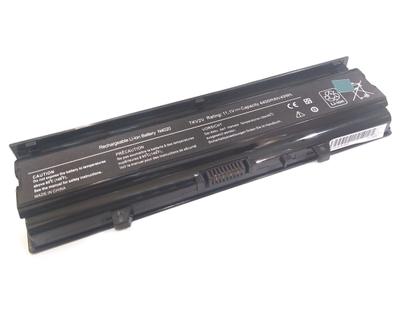 Imagem de Bateria compativel Para Notebook da Dell Inspiron 14 N4020 N4030  P07G  YM5H6 tkv2v