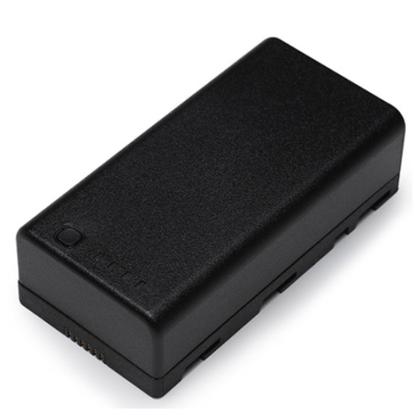 Imagem de Bateria Inteligente DJI WB37 (Inspire 3) - DJI309