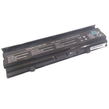 Imagem de Bateria NBC Compativel Para Notebook Dell Inspiron 14 N4020 N4030  P07G  YM5H6 tkv2v