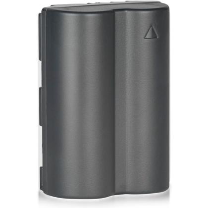 Imagem de Bateria para Camera Digital Canon MV630i
