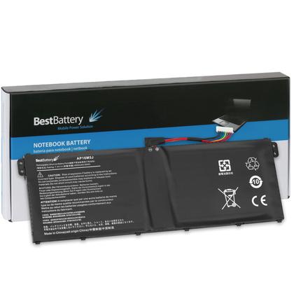 Imagem de Bateria para Notebook Acer Aspire 3 A315-32-C63L