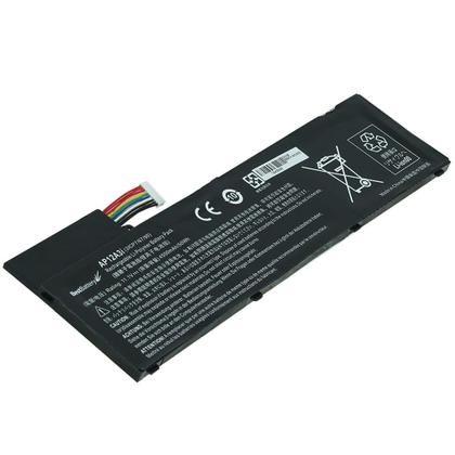 Imagem de Bateria para Notebook Acer Aspire M5-581TG-53336G52mass