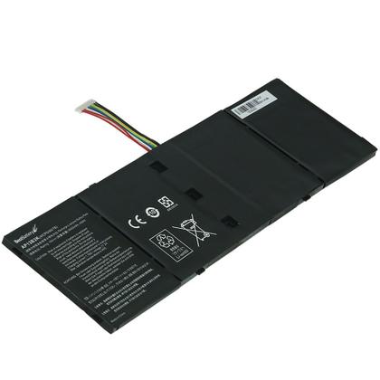 Imagem de Bateria para Notebook Acer Aspire M5-583P-74508G1ttss