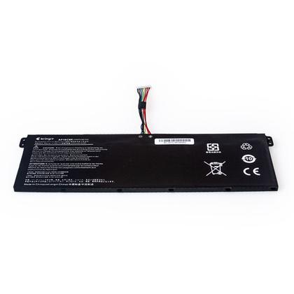Imagem de Bateria para notebook bringIT compatível com Acer Part Number AP18C8K  4350 mAh