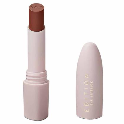 Imagem de Batom Cremoso Océane Edition - The Lipstick