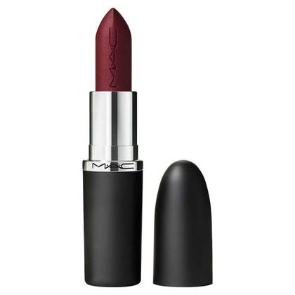 Imagem de Batom Matte Lipstick M.A.C - MACximal