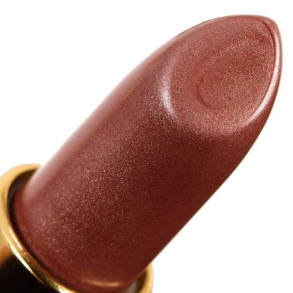 Imagem de Batom Revlon Caramel Glace 103