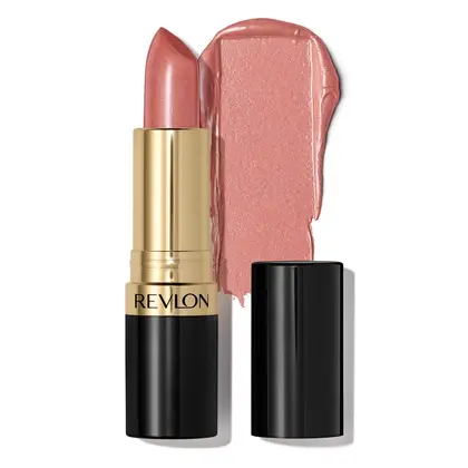 Imagem de Batom REVLON Super Lustrous 801 After Glow 4,42 ml