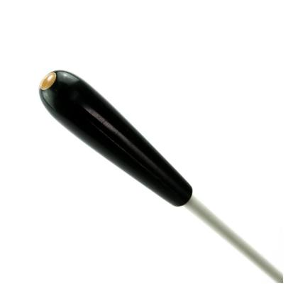 Imagem de Batuta 13 Plástico Black Standard White Class P-1 F035