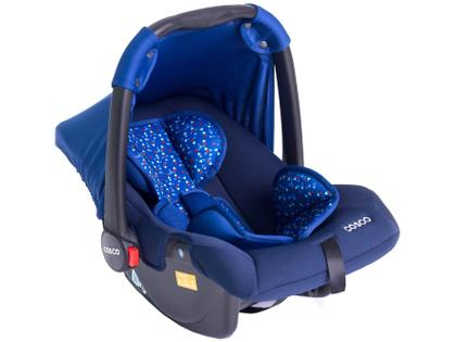 Imagem de Bebê Conforto Cosco Kids 1 Posição Wizz