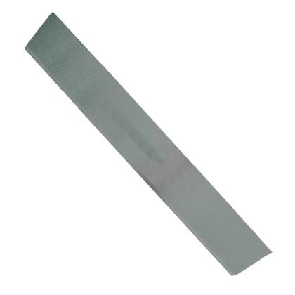 Imagem de Bedame Aço Rápido HSS 1/2 X 1/8 X 6 POL 38508 HTOM