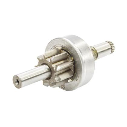 Bendix Impulsor De Partida Accord 2.4 Civic Acura CSX 2.0 2003 a