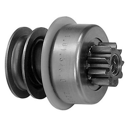 Imagem de Bendix Impulsor de Partida Brasilia Fusca Kombi - ZEN0328