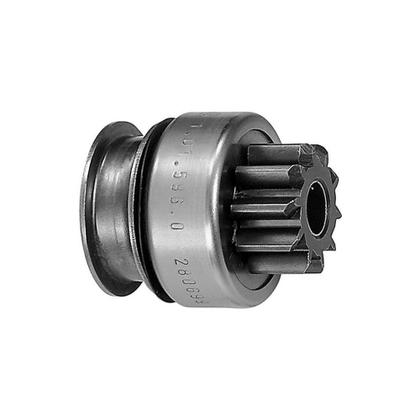 Bendix Impulsor de Partida Clark Empilhadeira CGP25 10