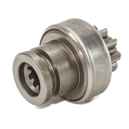 Imagem de Bendix Impulsor de Partida Lifan X60 1.8 após 2013 9 Dentes - ZEN1977