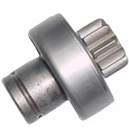 Imagem de Bendix Impulsor Partida 9 Dentes Escort Guarujá Clio Lucas