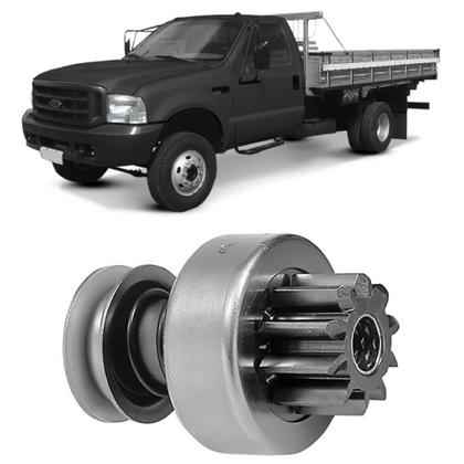 f Sensor Pressão do ar Truck Mechanic 4410442020 Daf Scania