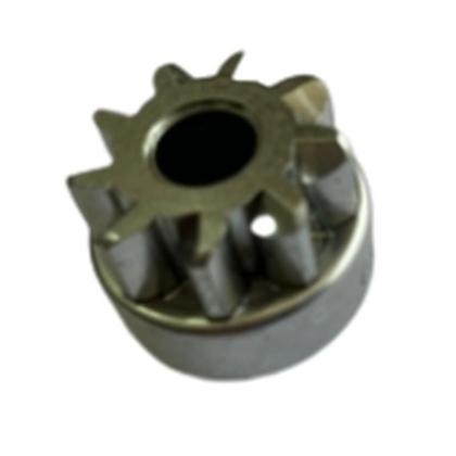 Imagem de Bendix Partida Motor Evinrude 60-70 Hp 9D Ivinrude Mutor