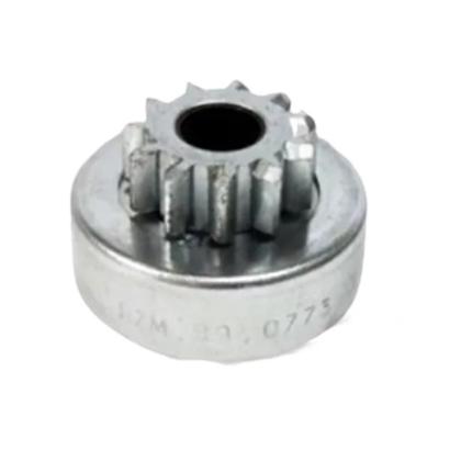 Imagem de Bendix Partida Motor Jet Sea 580 A 720 - 9D Para Barco