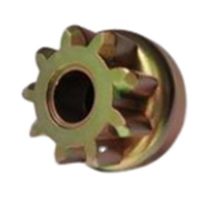 Imagem de Bendix Partida Motor Johnson 25-30-40 Hp 9D De Motor Polpa